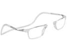 Executive 22 Clear Lesebrille Readers