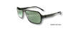 Abbildung zu: Sport-Sonnenbrille 10Degree T1209/001