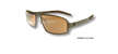 Abbildung zu: Sport-Sonnenbrille 10Degree T1210/002