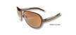 Abbildung zu: Lifestyle-Sonnenbrille 10Degree T1219-2