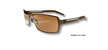 Abbildung zu: Lifestyle-Sonnenbrille 10Degree T1221-3