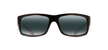 Abbildung zu: Maui Jim WORLD CUP _ Marlin (266-03F)