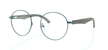 Abbildung zu: Holzbrille EL90801 in grau
