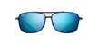 Abbildung zu: Maui Jim KAUPO GAP _ Mattblau (B437-03M)