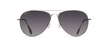 Abbildung zu: Maui Jim MAVERICKS _ Silber (GS264-17)