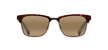 Abbildung zu: Maui Jim KAWIKA _ Schildpatt mit Antik-Gold (H257-16C)