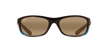 Abbildung zu: Maui Jim KIPAHULU _ Marlin (H279-03F)