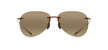 Abbildung zu: Maui Jim SUGAR BEACH _ Rootbeer (H421-26)