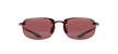 Abbildung zu: Maui Jim HO'OKIPA READER _ Dunkles Schildpatt / Maui Rose&reg;