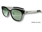 Sonnenbrille 10 Degree Easy 1201-C001