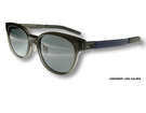 Sonnenbrille 10 Degree Easy 1201-C004