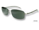 Sonnenbrille I-tec-920-1