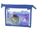 AOSept PLUS 90ml + Tasche Reisepackung Alcon