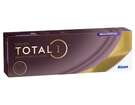 DAILIES TOTAL1 Multifocal 30er Tageslinsen Alcon