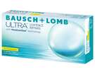 Bausch+Lomb ULTRA for Presbyopia 6er Monatslinsen