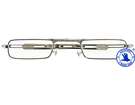 I NEED YOU Lesebrille FIRE G5100 gold
