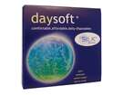 Provis Limited Daysoft Silk 96er