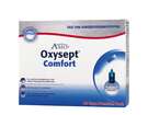 Oxysept Comfort B12 3x 300ml 90 Tage Premium Pack