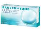 Bausch + Lomb ULTRA for Astigmatism 6er Monatslinsen