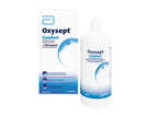 Oxysept Comfort B12 1x 300ml