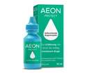 AEON Protect (10ml) Augentropfen
