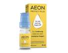 AEON Protect Plus (10ml) Augentropfen