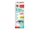 Doppelherz Augen-Tropfen Hyaluron 0,4% EXTRA 10 ml