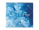 ULTRA One Day 90er Tageslinsen Bausch & Lomb