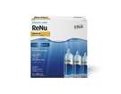 ReNu Advanced (3x 360 ml) - Bausch&Lomb