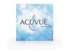 ACUVUE OASYS MAX 1-Day 90er Tageslinsen
