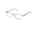 Essential Readers A2350 in Wasserhell Lesebrille
