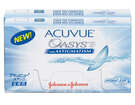 Acuvue Oasys for Astigmatism 2x6er Johnson&Johnson 14 Tageslinse