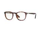 Persol 0PO3143V 24 Havanna Gr. 49/21