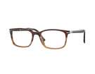 Persol 0PO3189V 1136 multi Gr. 53/18