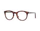 Persol 0PO3259V 24 Havanna Gr. 48/21