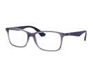 Ray-Ban Vista 0RX7047 5995  Gr. 56/17