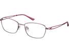 CHARMANT Titanium Perfection CH12147 Pink Gr. 51-17