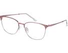 CHARMANT Titanium Perfection CH29801 Pink Gr. 54-16