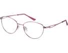 CHARMANT Titanium Perfection CH29803 Pink Gr. 54-17