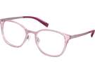 Esprit ET17597 Pink Gr. 51-19