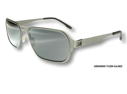 Produktbild für "Sport-Sonnenbrille 10Degree T1209/003"