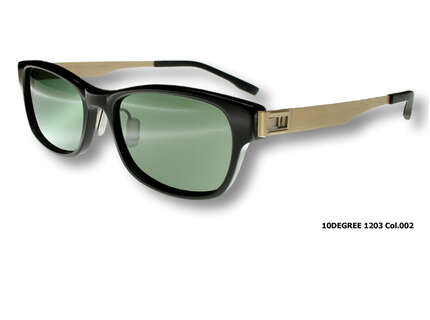 Produktbild für "Sonnenbrille 10 Degree Easy 1203-C002"