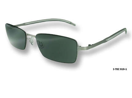 Produktbild für "Sonnenbrille I-tec-919-1"