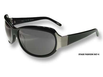 Produktbild für "Sonnenbrille Stage-Fashion_967-4"