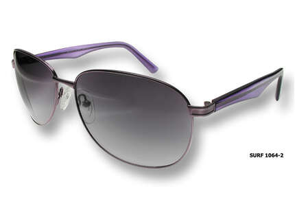 Produktbild für "Sonnenbrille Surf-1064-2"