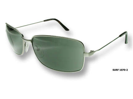 Produktbild für "Sonnenbrille Surf-1070-2"
