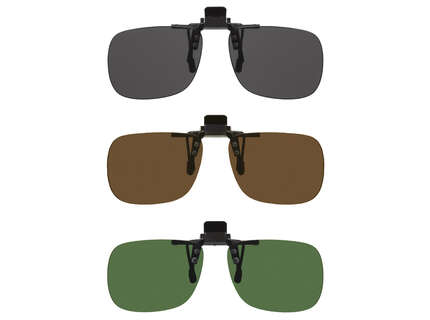 Produktbild für "Sonnenbrillenvorhänger 1971"