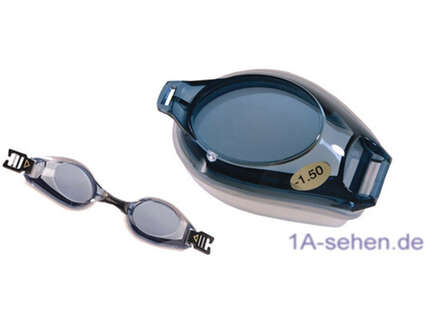 Produktbild für "Korrekturlinsen für S1"