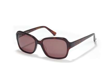 Produktbild für "Ladies Sonnenbrille S1750 in Havanna"