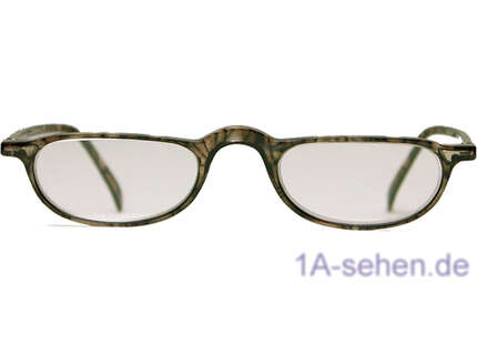 Produktbild für "Lesebrille 3922 Fertigbrille"
